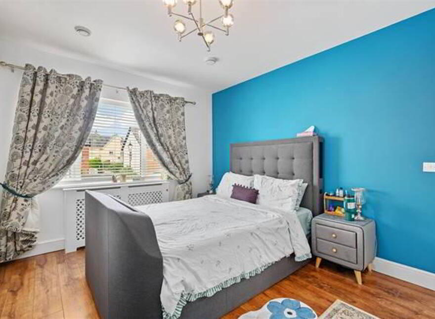 17 Oak Drive, Castle Heights, Carrigaline