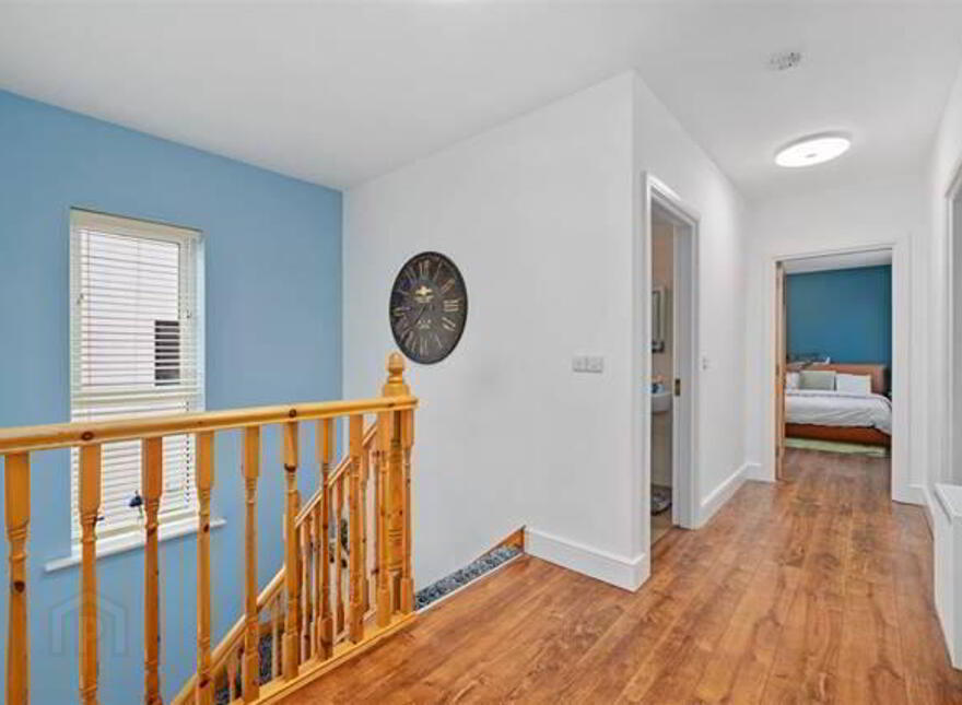 17 Oak Drive, Castle Heights, Carrigaline