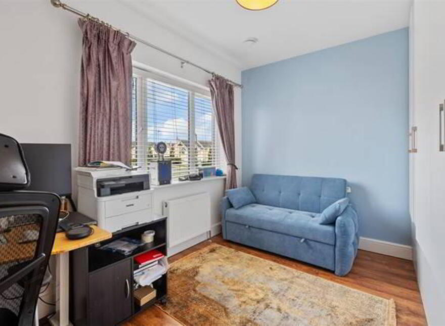 17 Oak Drive, Castle Heights, Carrigaline