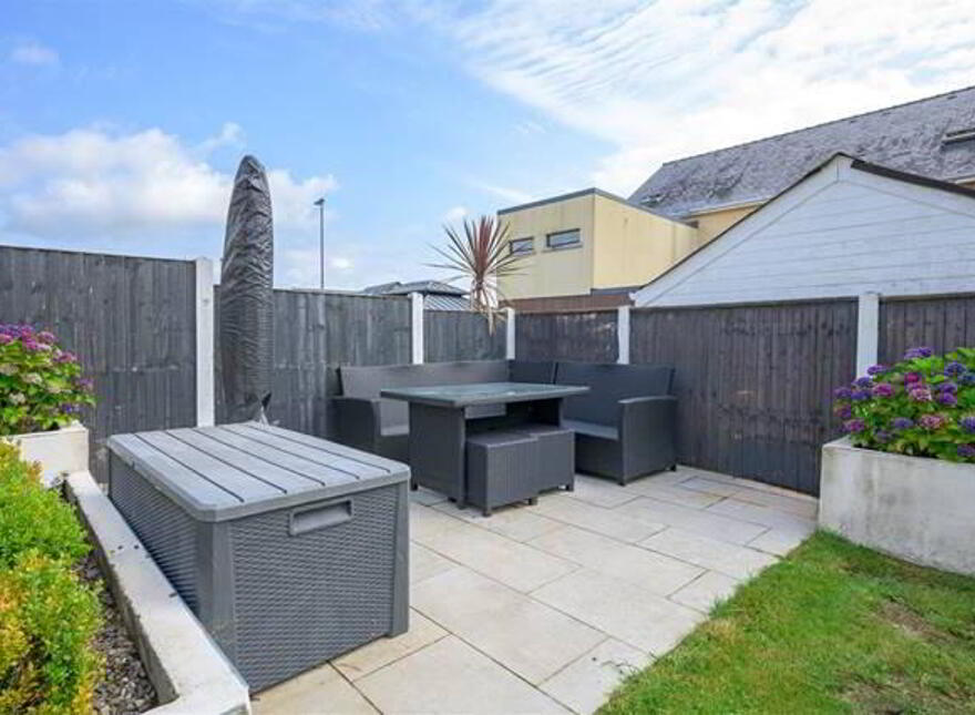 17 Oak Drive, Castle Heights, Carrigaline