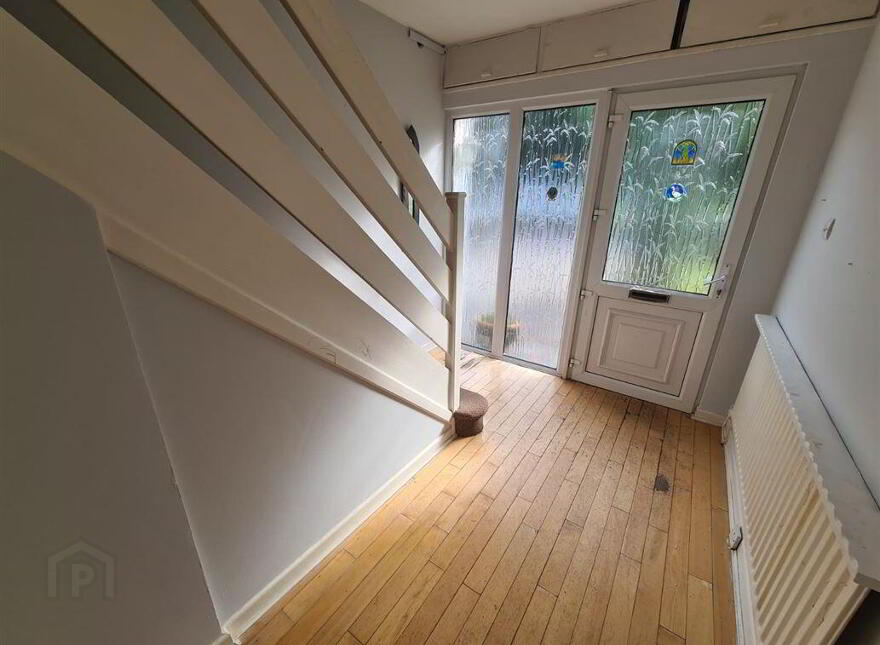 47 Cherry Walk, Muskerry Estate, Ballincollig