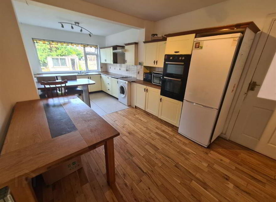 47 Cherry Walk, Muskerry Estate, Ballincollig