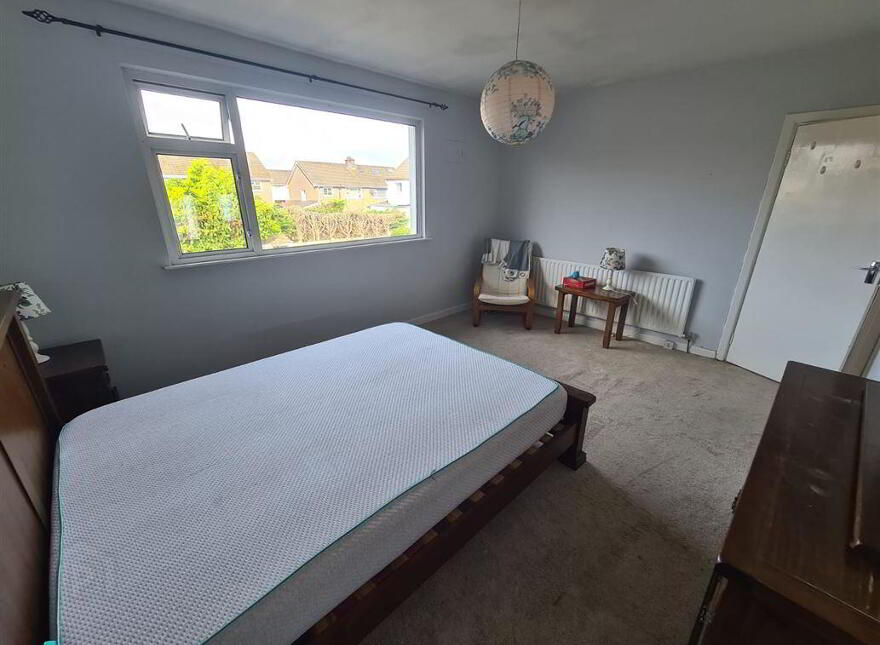 47 Cherry Walk, Muskerry Estate, Ballincollig