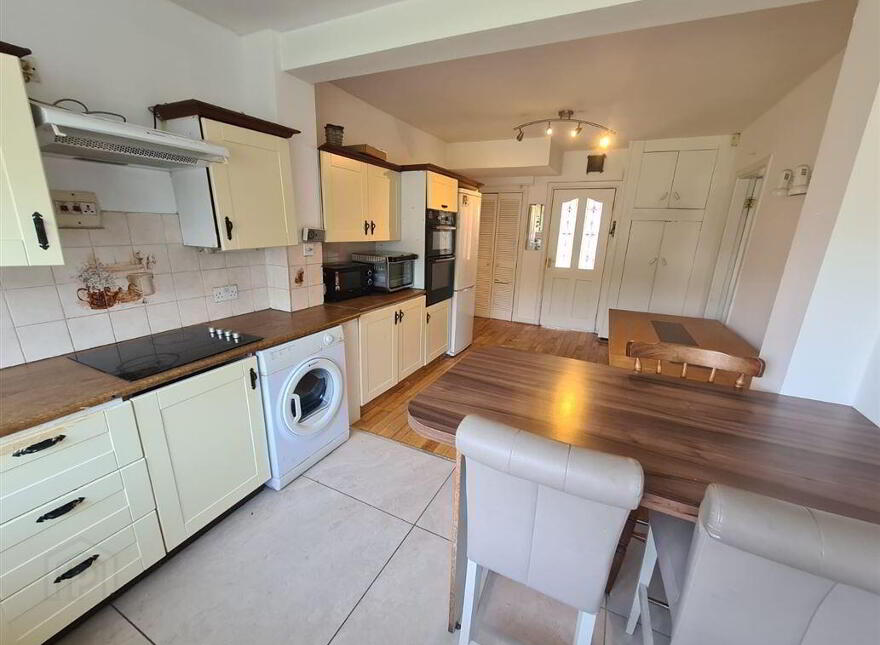 47 Cherry Walk, Muskerry Estate, Ballincollig