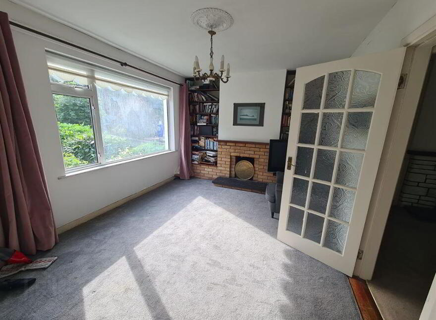 47 Cherry Walk, Muskerry Estate, Ballincollig