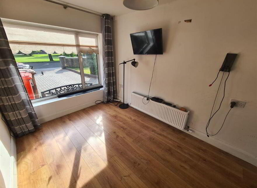 47 Cherry Walk, Muskerry Estate, Ballincollig