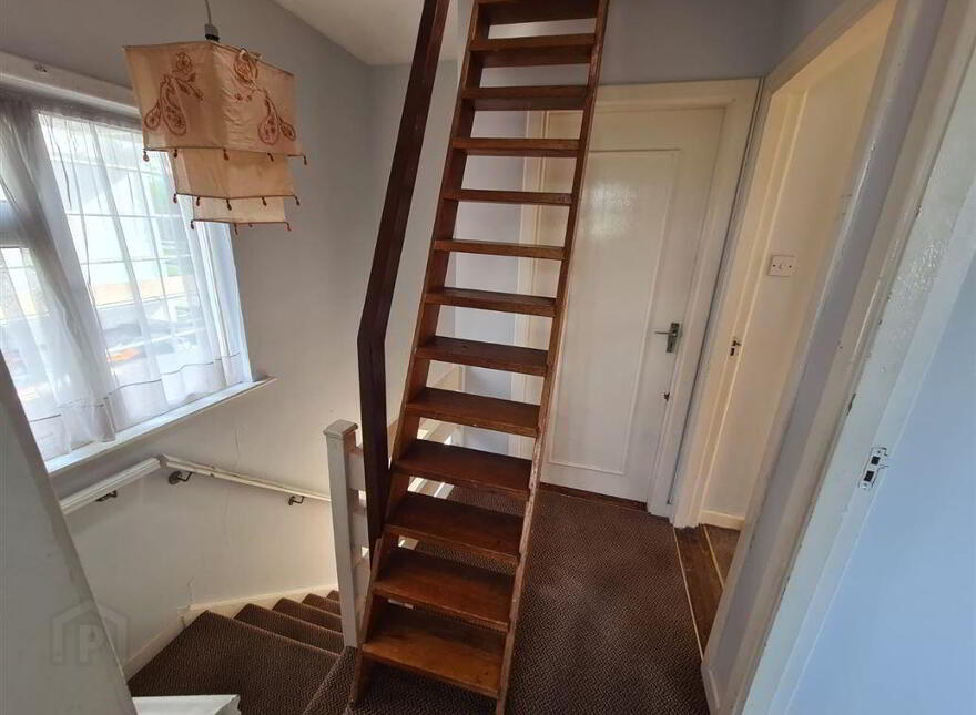 47 Cherry Walk, Muskerry Estate, Ballincollig