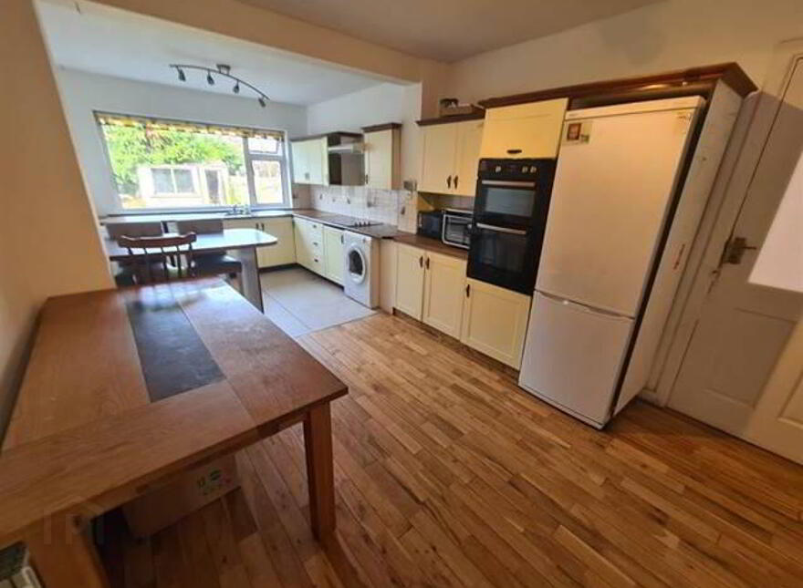 47 Cherry Walk, Muskerry Estate, Ballincollig