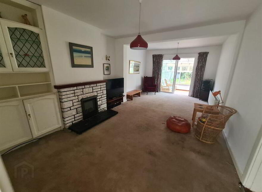 47 Cherry Walk, Muskerry Estate, Ballincollig