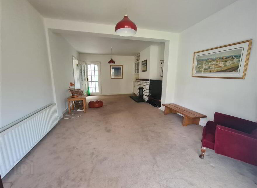 47 Cherry Walk, Muskerry Estate, Ballincollig