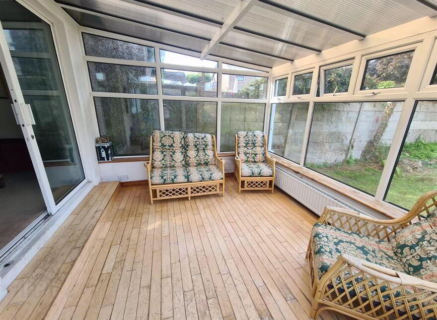 47 Cherry Walk, Muskerry Estate, Ballincollig