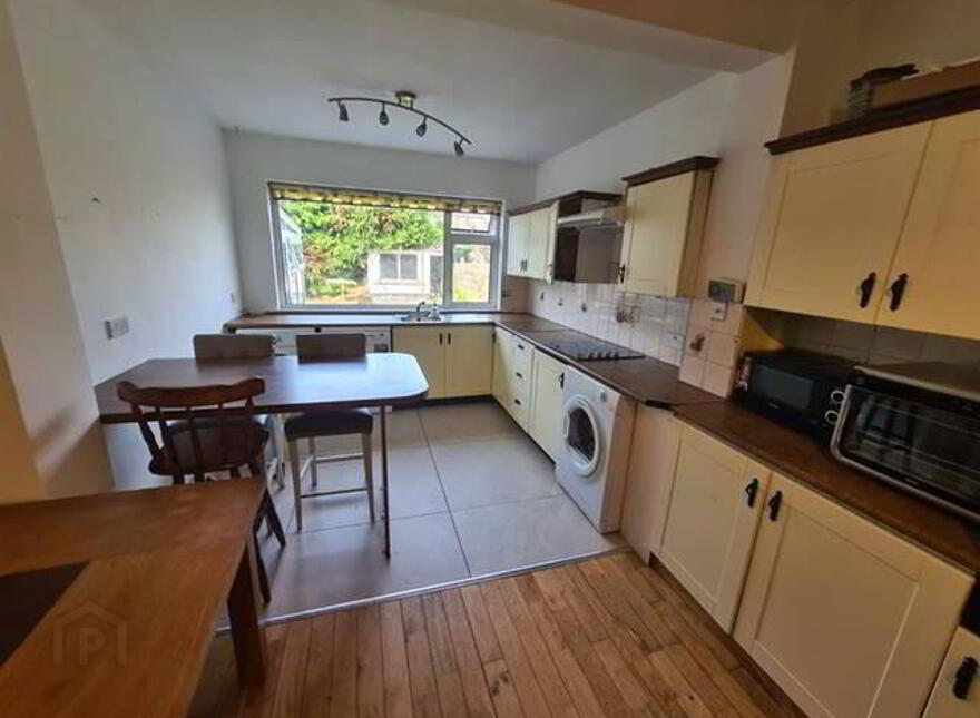 47 Cherry Walk, Muskerry Estate, Ballincollig
