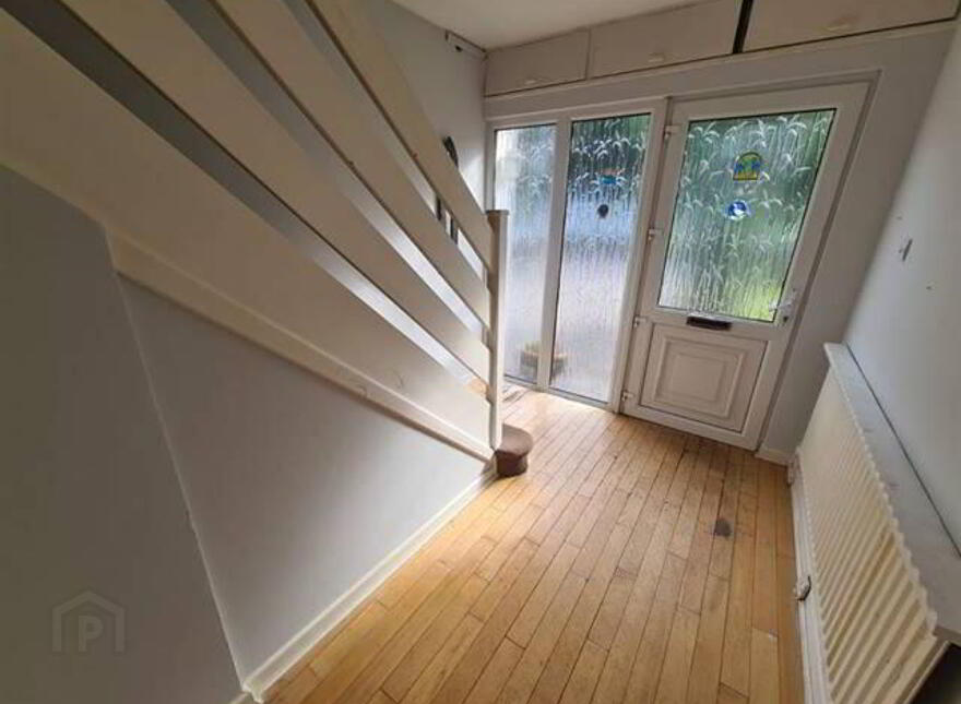 47 Cherry Walk, Muskerry Estate, Ballincollig