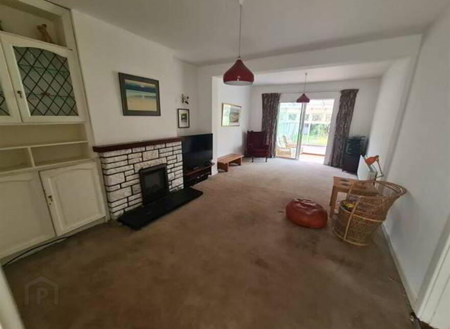 47 Cherry Walk, Muskerry Estate, Ballincollig