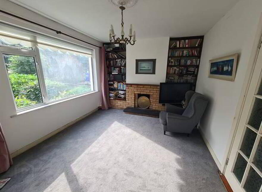 47 Cherry Walk, Muskerry Estate, Ballincollig