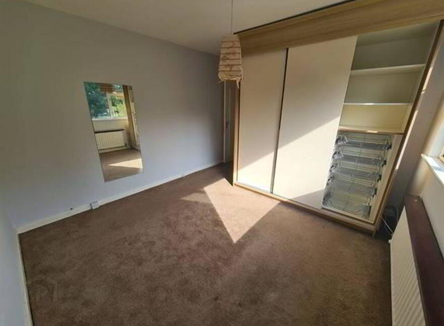 47 Cherry Walk, Muskerry Estate, Ballincollig