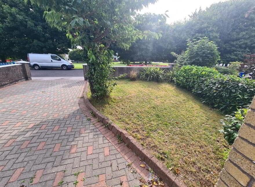47 Cherry Walk, Muskerry Estate, Ballincollig