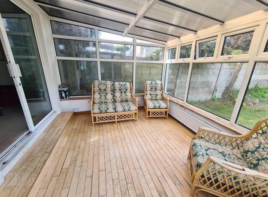 47 Cherry Walk, Muskerry Estate, Ballincollig