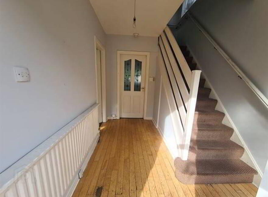 47 Cherry Walk, Muskerry Estate, Ballincollig