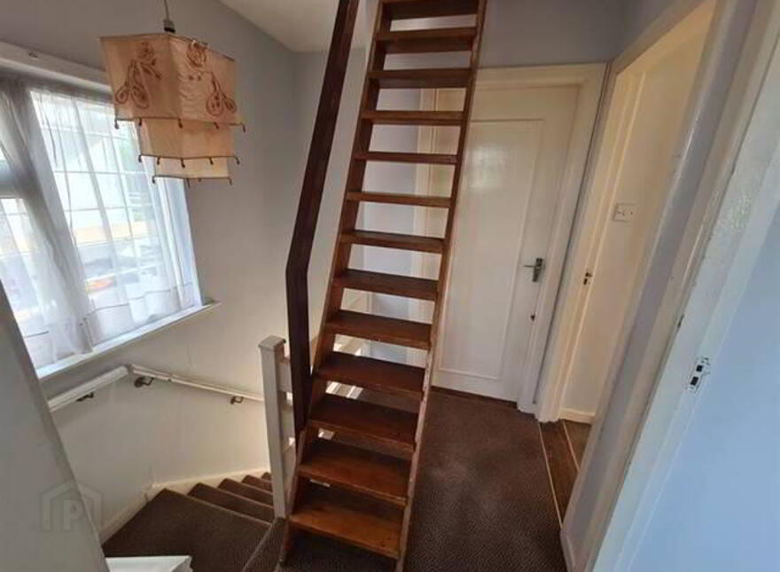 47 Cherry Walk, Muskerry Estate, Ballincollig