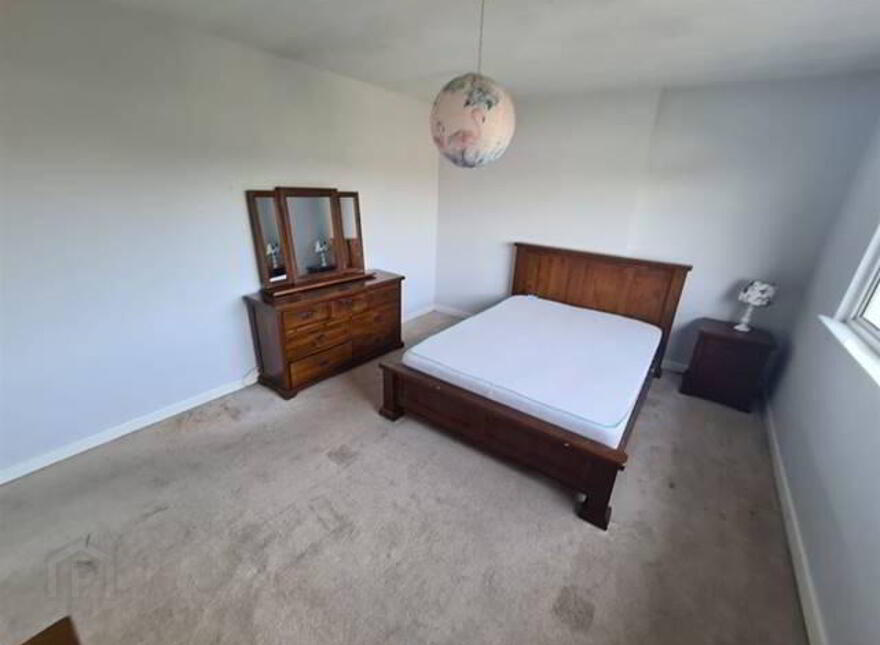 47 Cherry Walk, Muskerry Estate, Ballincollig