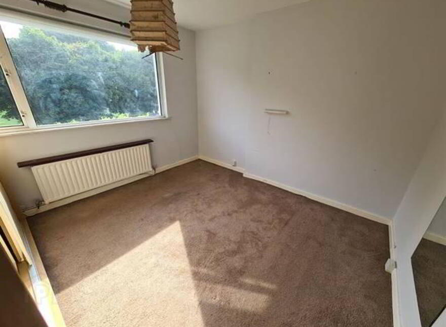 47 Cherry Walk, Muskerry Estate, Ballincollig