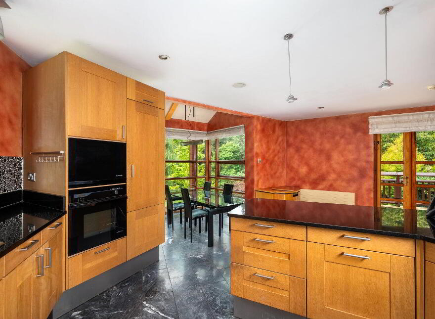 Dún Na Sí, Ross Road, Screggan, Tullamore, R35WD27
