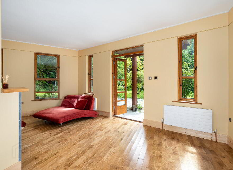 Dún Na Sí, Ross Road, Screggan, Tullamore, R35WD27