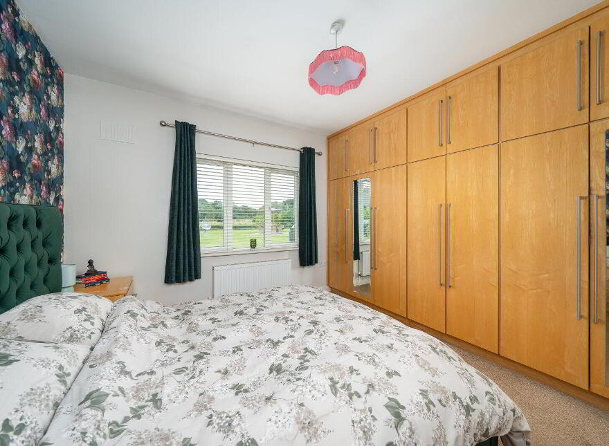 Kilmucklin, Clara, R35TX37