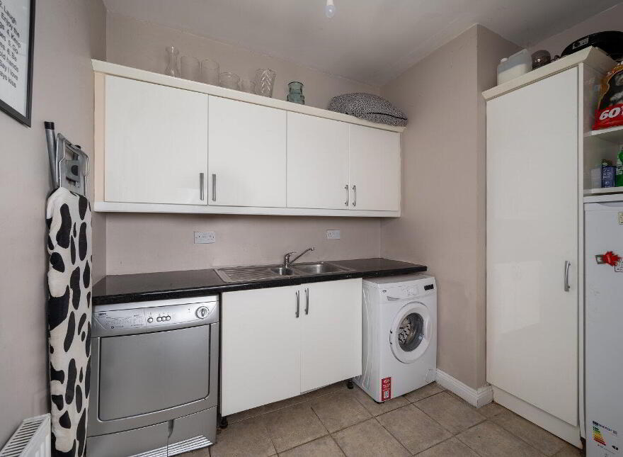 Kilmucklin, Clara, R35TX37
