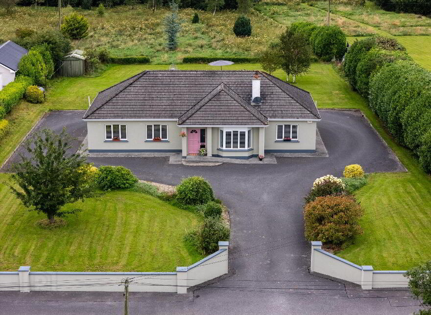 Kilmucklin, Clara, R35TX37