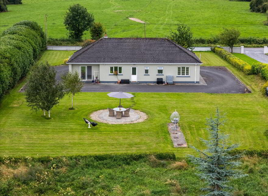 Kilmucklin, Clara, R35TX37