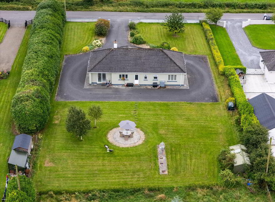 Kilmucklin, Clara, R35TX37