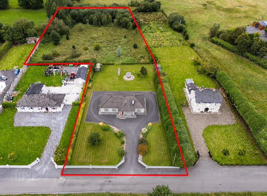 Kilmucklin, Clara, R35TX37