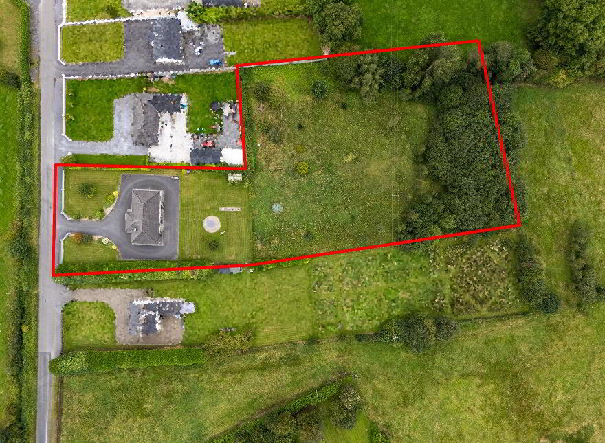 Kilmucklin, Clara, R35TX37