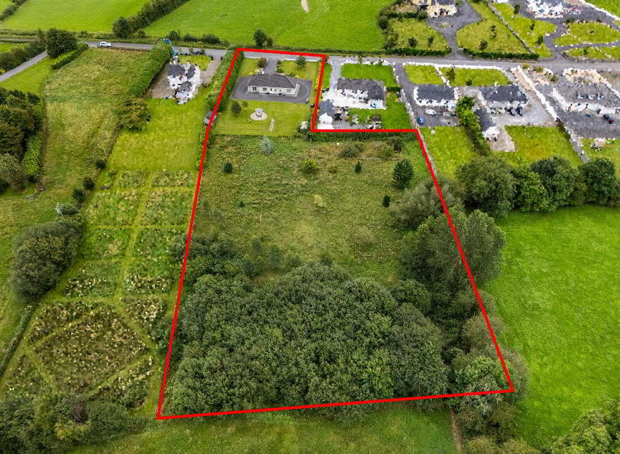 Kilmucklin, Clara, R35TX37