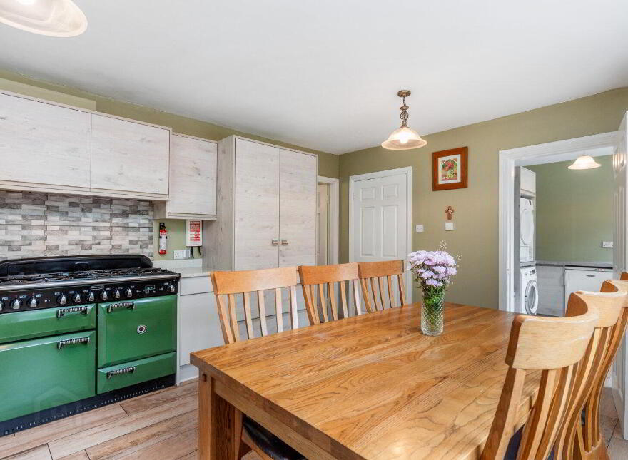 Orchard Grove, Wells, Royal Oak, R21RC58