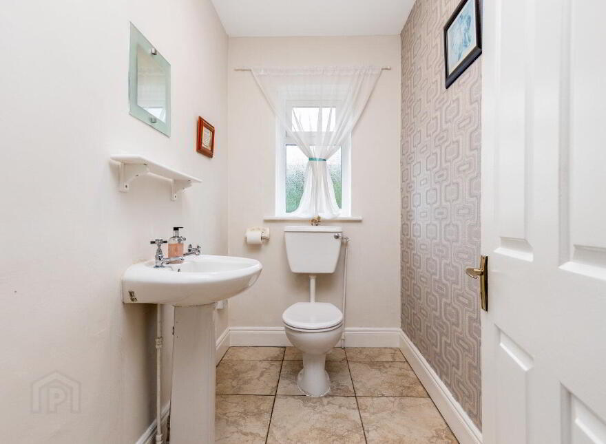 Orchard Grove, Wells, Royal Oak, R21RC58