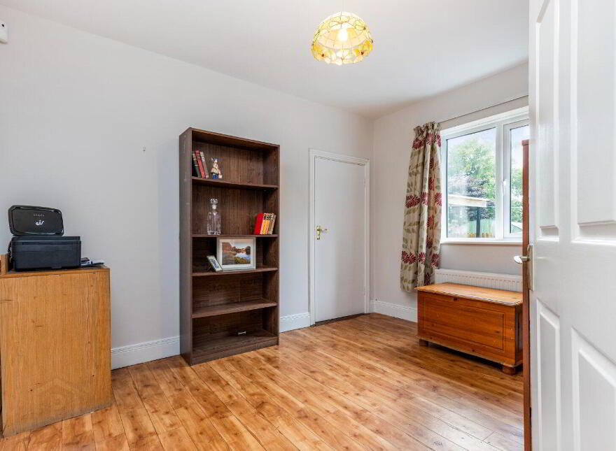 Orchard Grove, Wells, Royal Oak, R21RC58