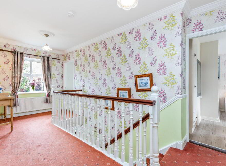 Orchard Grove, Wells, Royal Oak, R21RC58