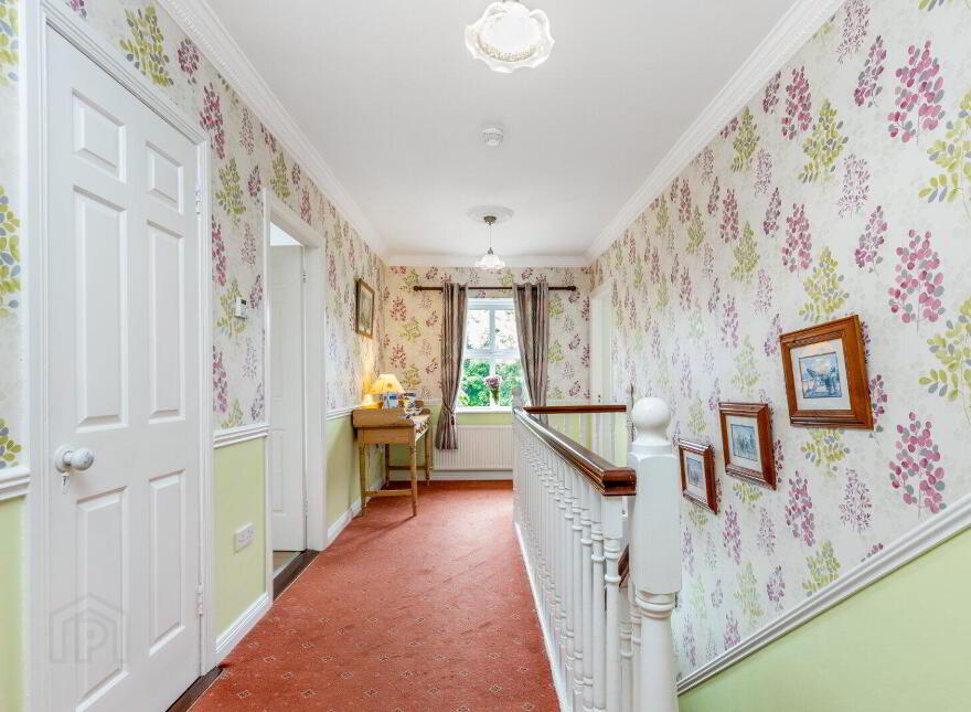 Orchard Grove, Wells, Royal Oak, R21RC58