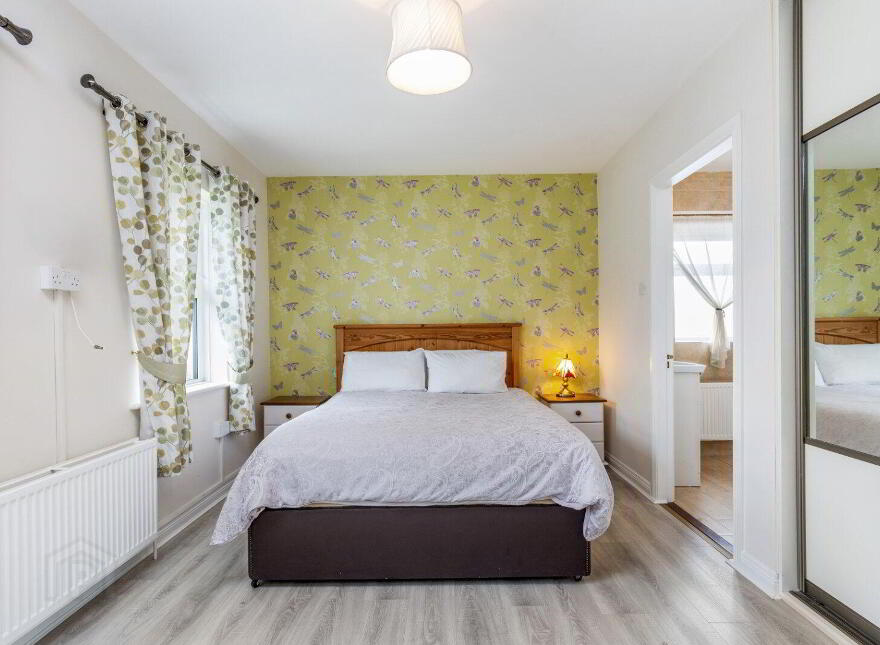 Orchard Grove, Wells, Royal Oak, R21RC58