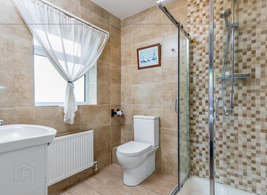 Orchard Grove, Wells, Royal Oak, R21RC58