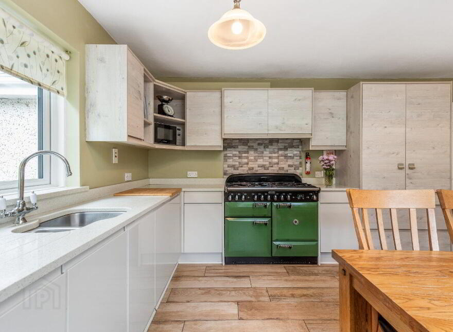 Orchard Groveviewing Request, Wells, Royal Oak, R21RC58