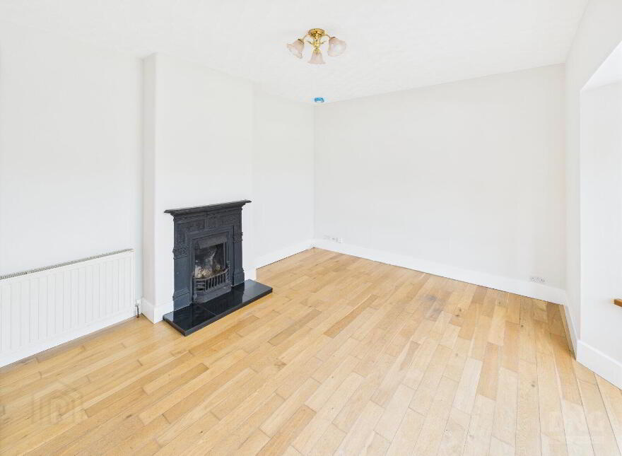 Rosarid, Church Road, Tullamore, R35KW61