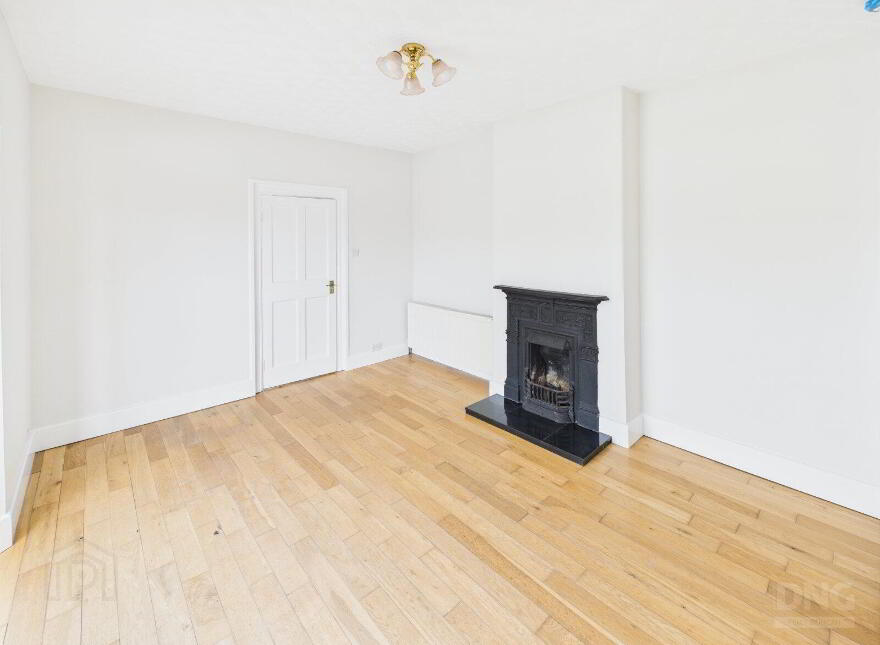 Rosarid, Church Road, Tullamore, R35KW61