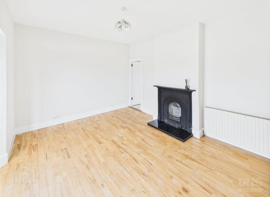 Rosarid, Church Road, Tullamore, R35KW61