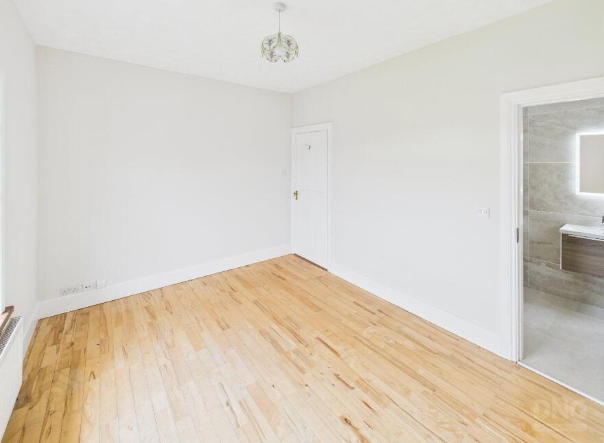Rosarid, Church Road, Tullamore, R35KW61