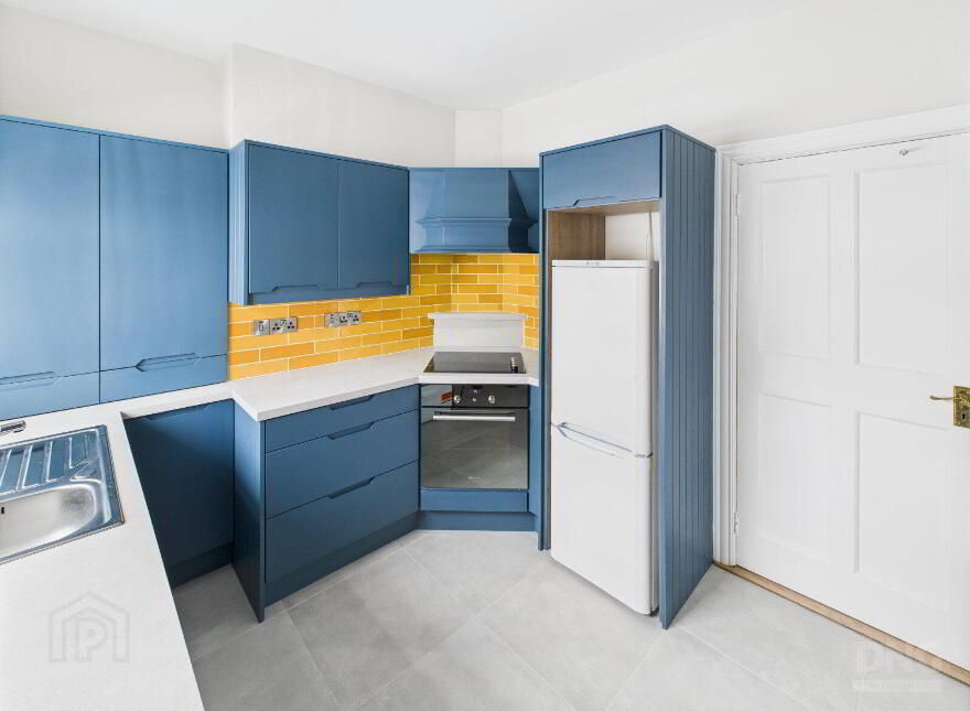 Rosarid, Church Road, Tullamore, R35KW61