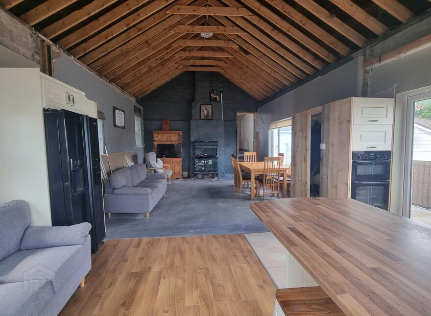 Hayman's Hill, Youghal, P36W267